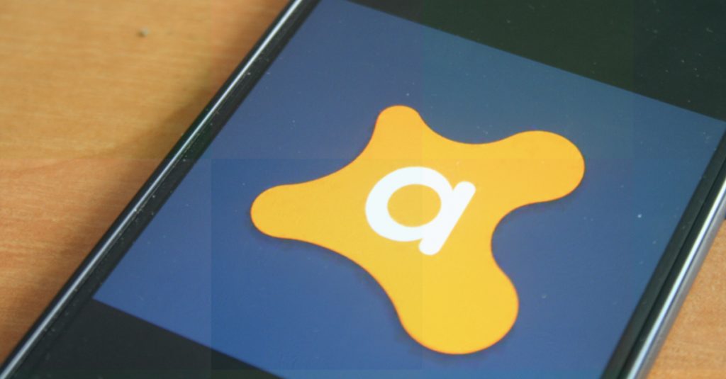 What to Do If the Avast Scan Failed Problem Occurs