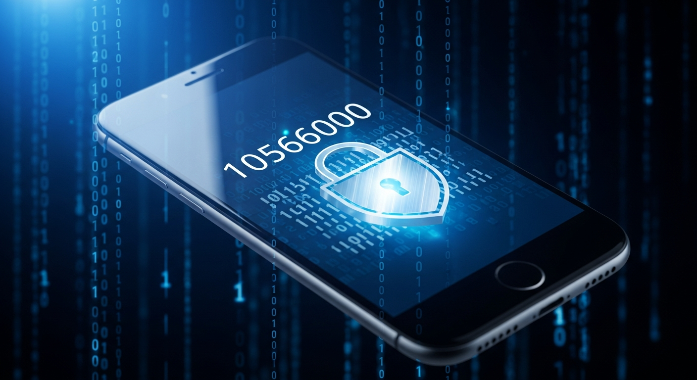 2FA SMS nicht mehr sicher - Zwei-Faktor-Authentifizierung Sicherheitskonzept